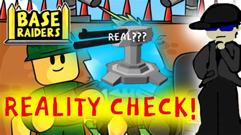 roblox base raiders hack.